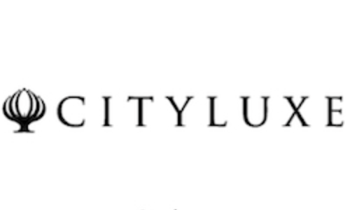 Cityluxe logo