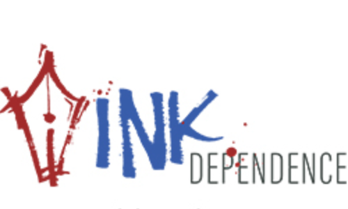 Inkdependence logo