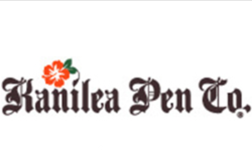 Kanilea Pen Co. logo