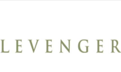 Levenger logo