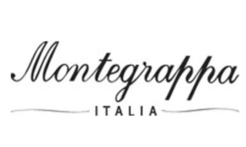 Montegrappa pens logo