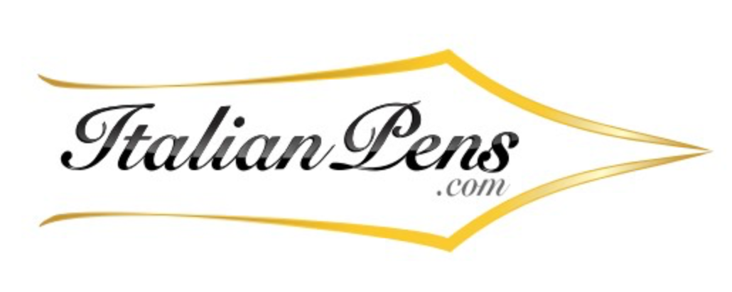 Italianpens logo