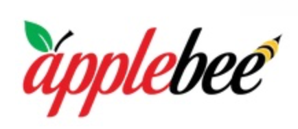 Applebee logo