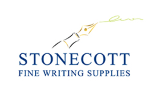 Stonecott pens logo