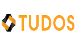 Tudos Pens logo