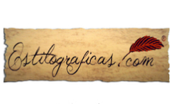 Estilograficas pens logo