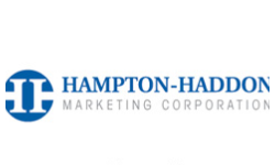 Hampton-Haddon logo