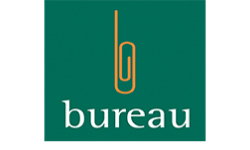 Bureau Direct logo