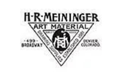 H R Meininger