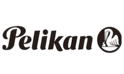 Pelikan Pens logo